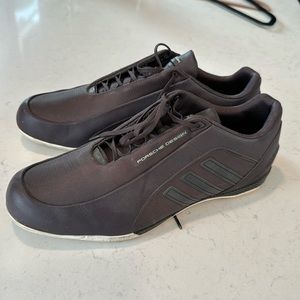 Porsche Design Sneakers